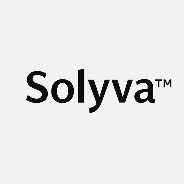 Solyva