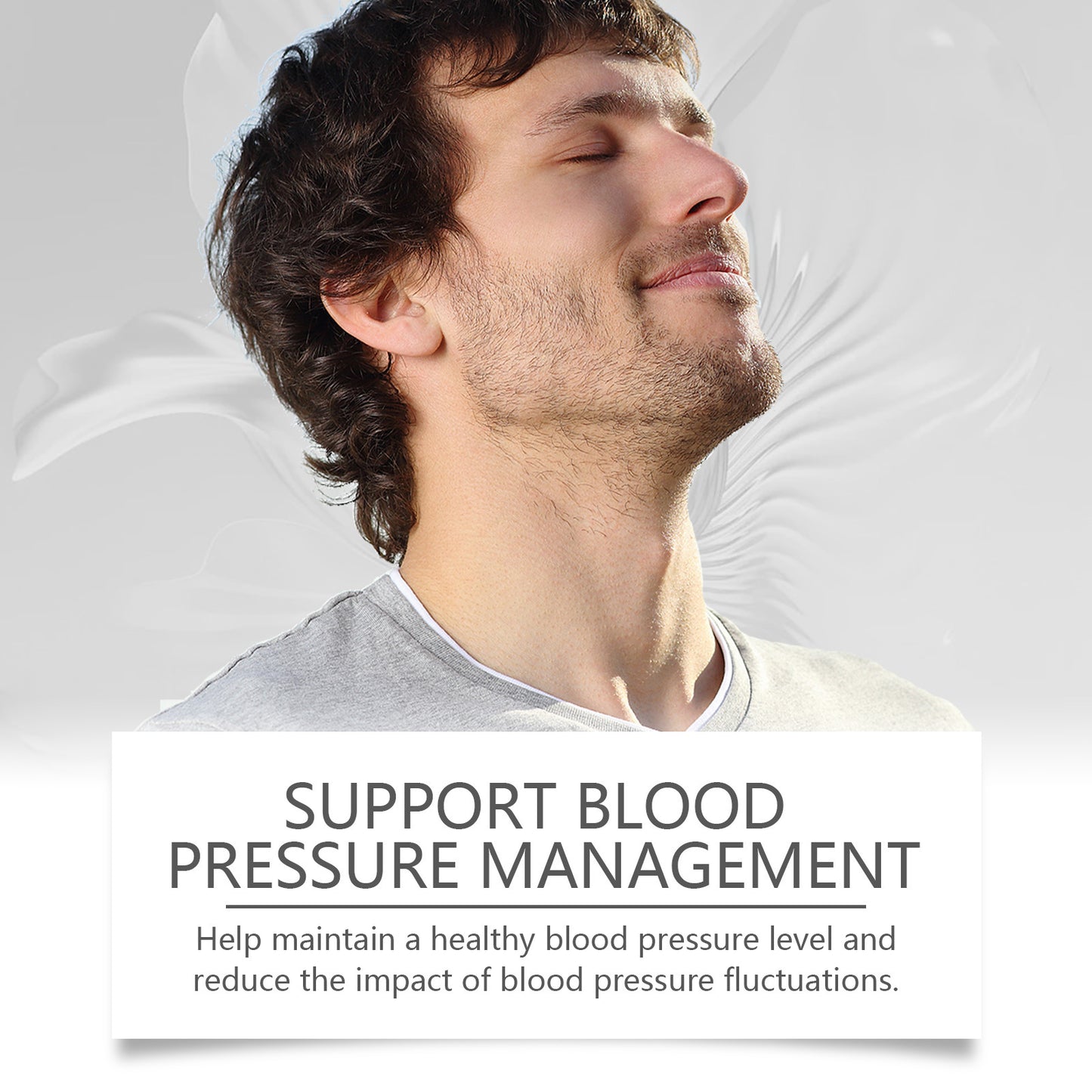 Solyva™ Nasal Stick