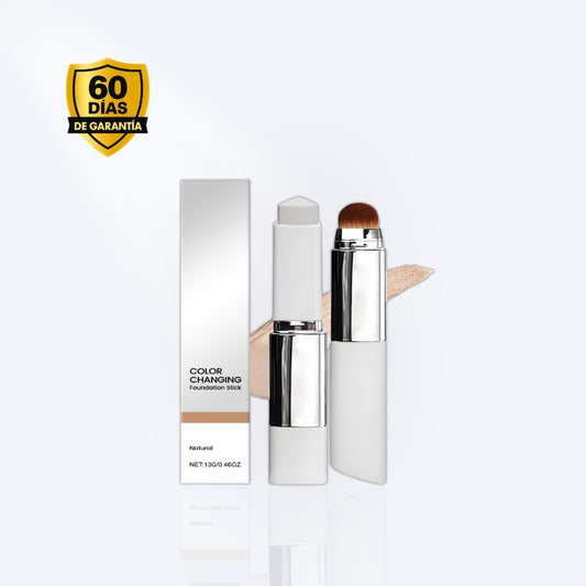 Solyva™ ELROEL BLANC