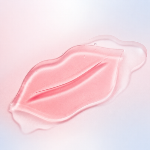 Mascarilla Labial