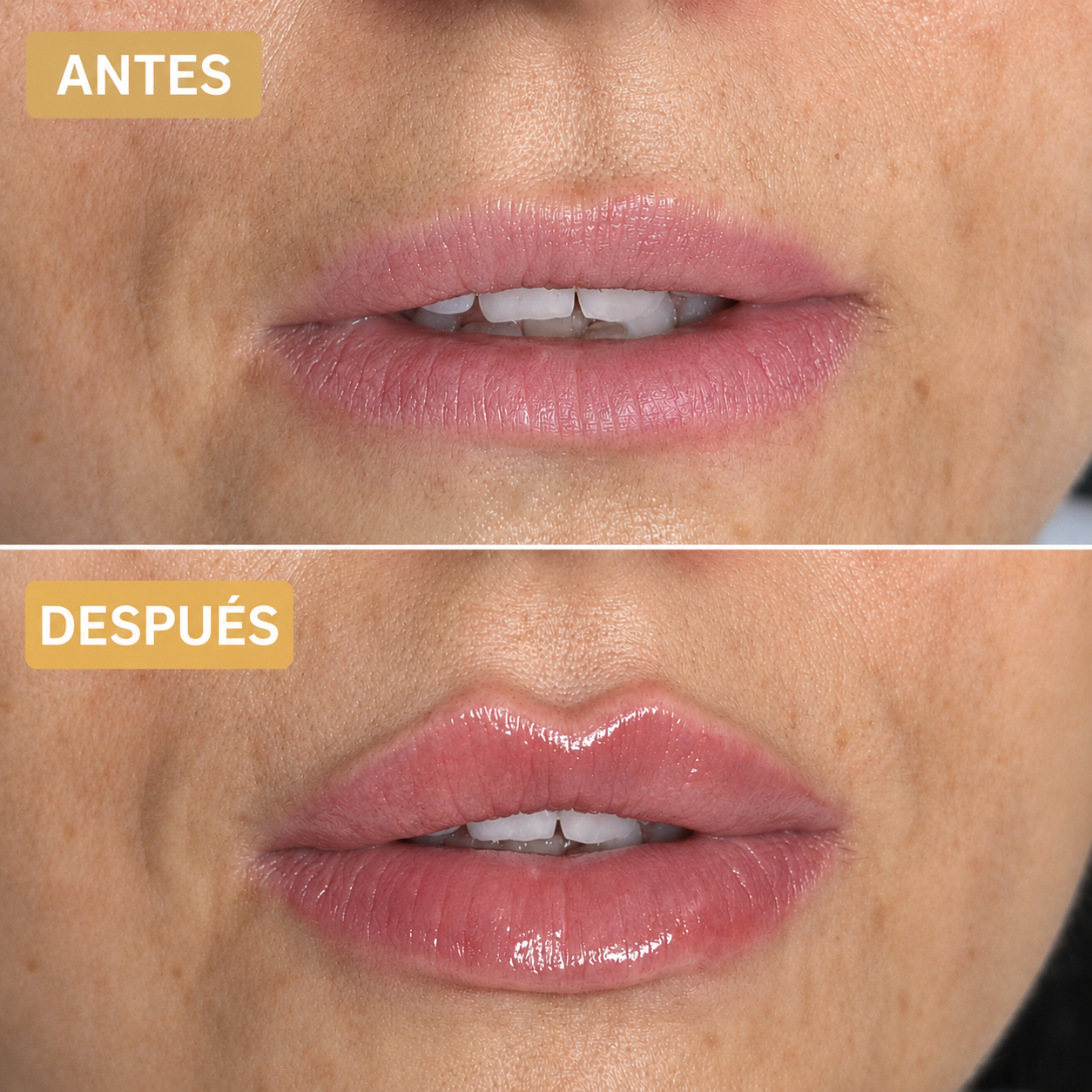 Solyva™ Volume Lip Elixir