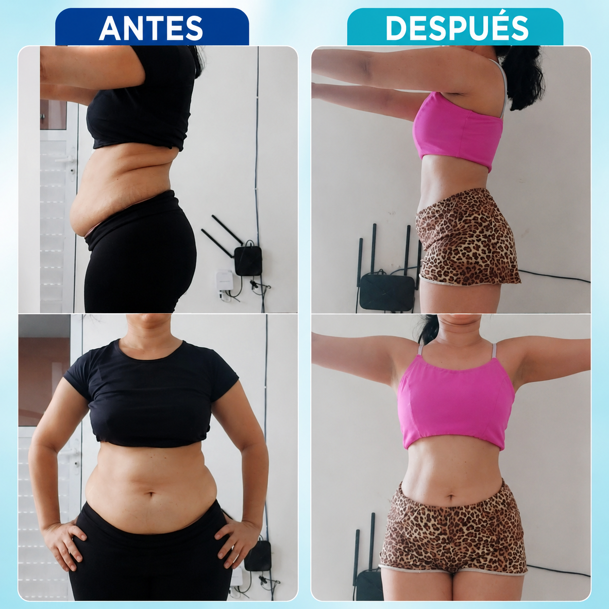 Solyva™ Reset Digestivo 15