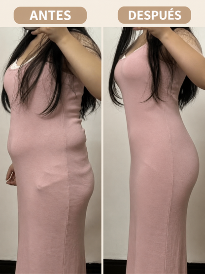 Solya™ Corset Moldeador