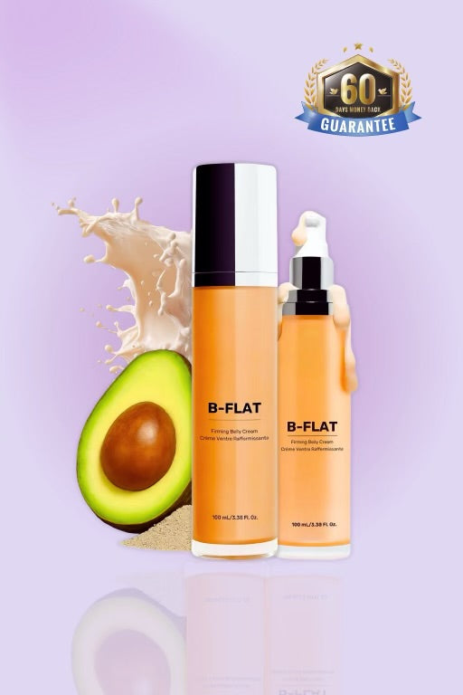 Solyva™ DreamSkin Overnight Cream