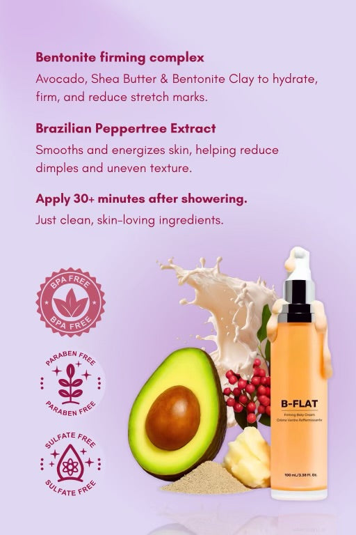 Solyva™ DreamSkin Overnight Cream