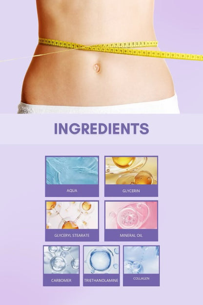 Solyva™ DreamSkin Overnight Cream