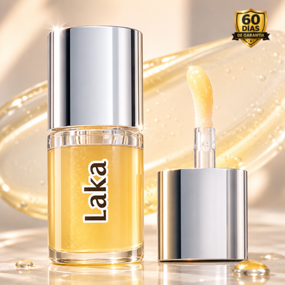 Solyva™ Volume Lip Elixir